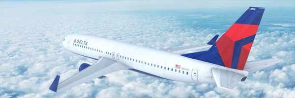 DeltaCustBroma Profile Banner