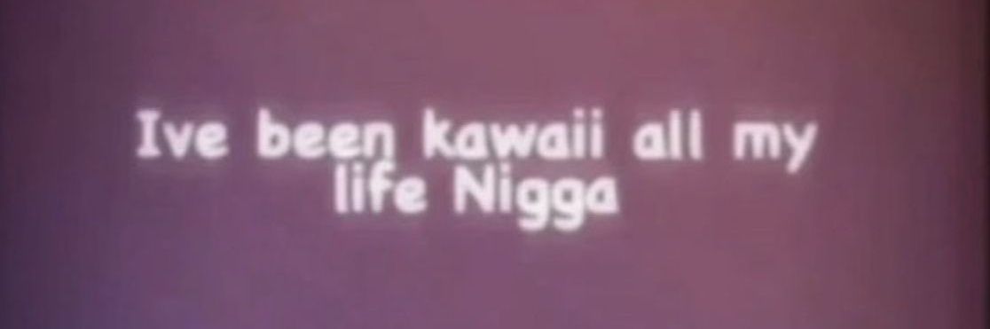 ASG | III 🏆👻 banner