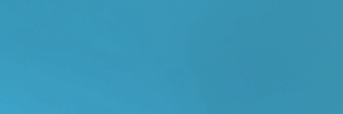cartoon_donat's profile banner image