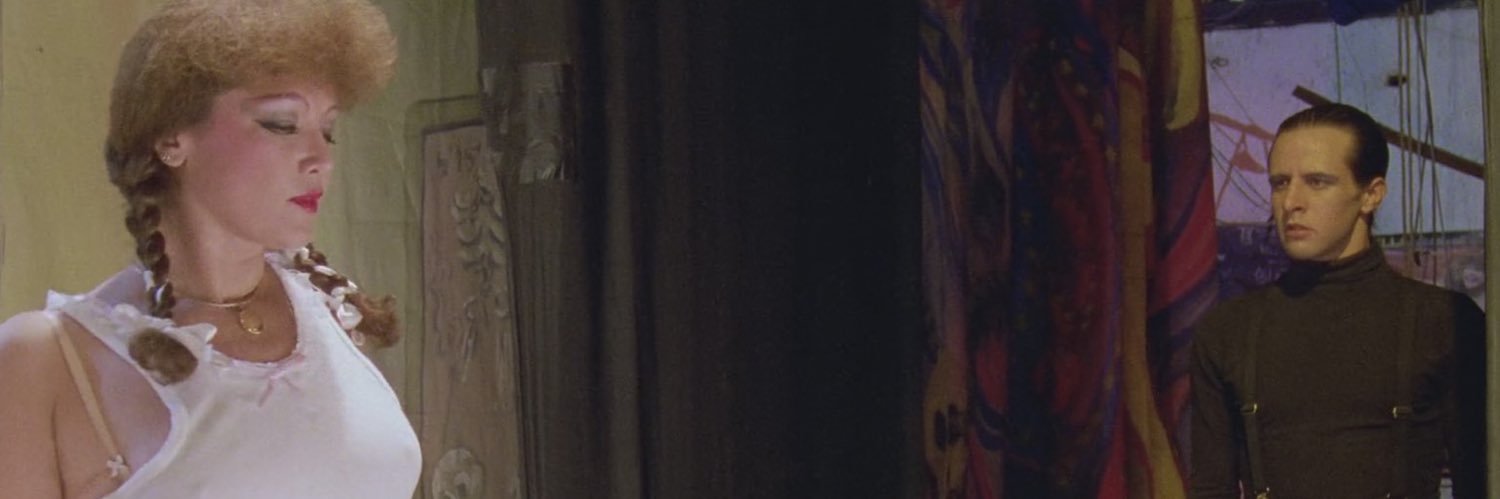 ِ banner