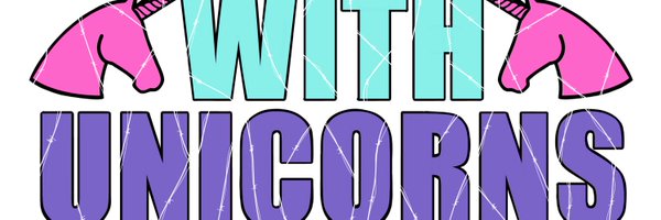 W_W_U_Clips Profile Banner