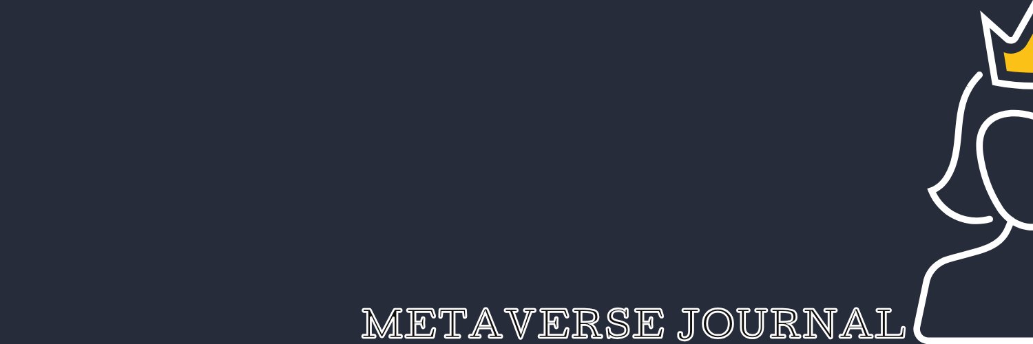 元宇宙公主🪬e/acc banner