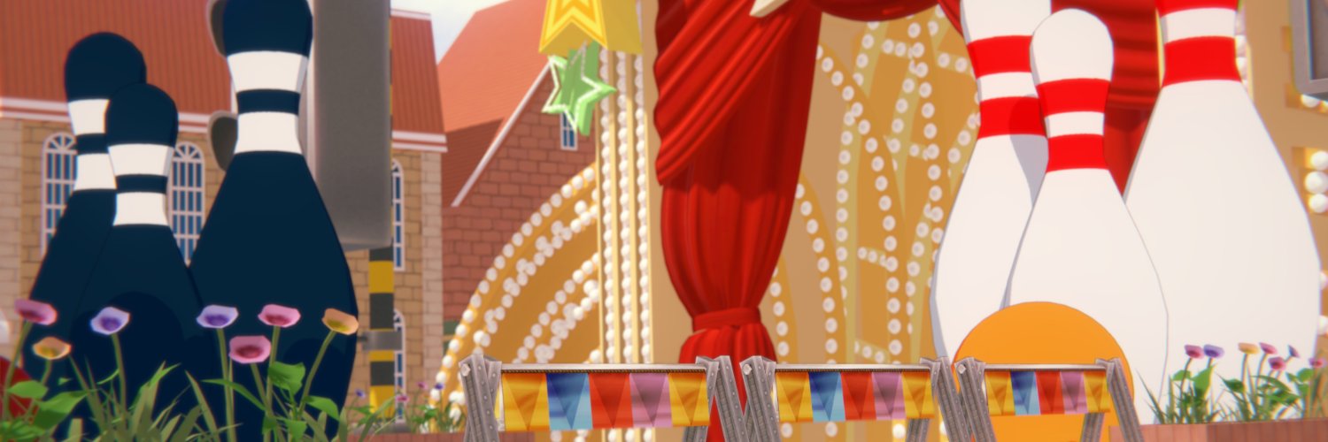 Seventh_circle0's profile banner image