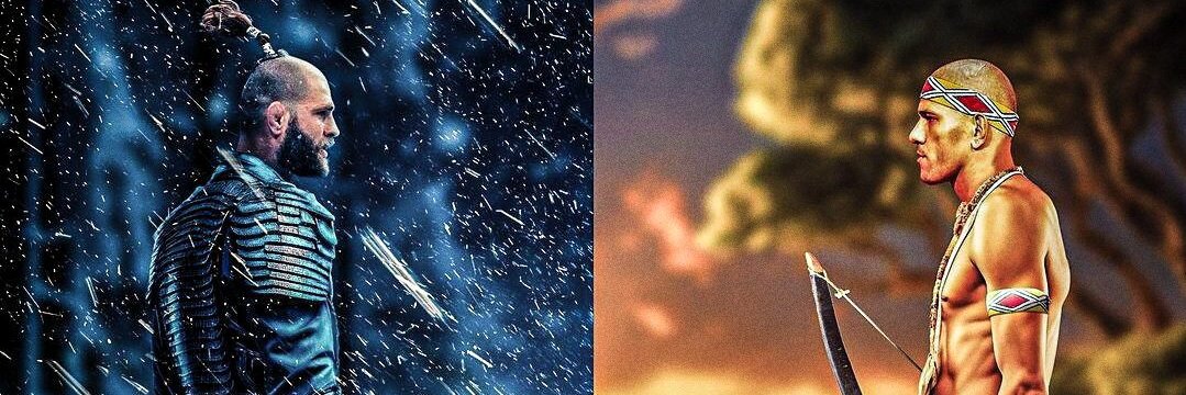 sprae7's profile banner image
