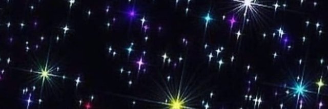 Cryptolux banner
