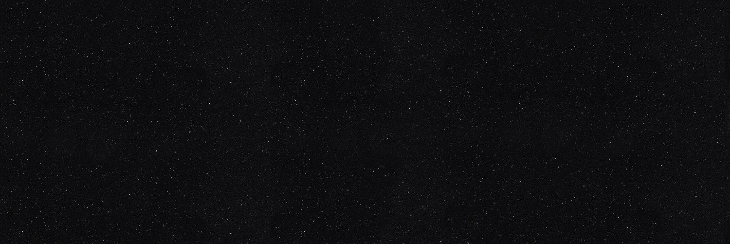 DevinFinzer's profile banner image