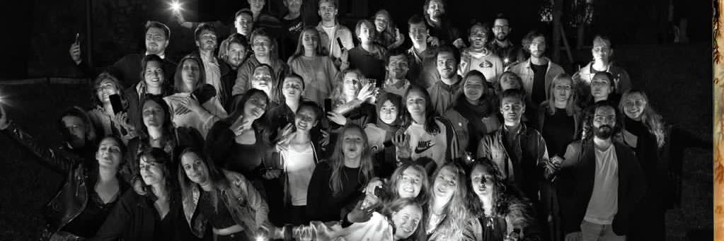 GiraudeauLea's profile banner image