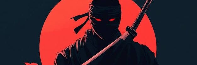 moskila_'s profile banner image