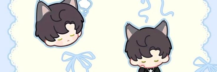 flegenhard's profile banner image