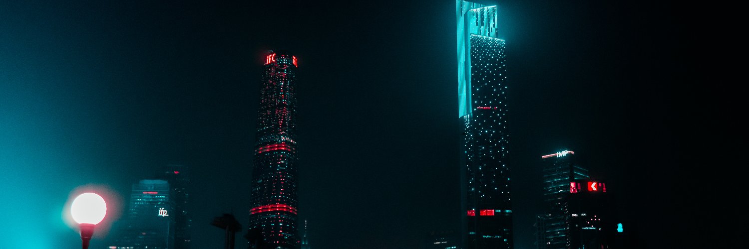 jbabastaks banner