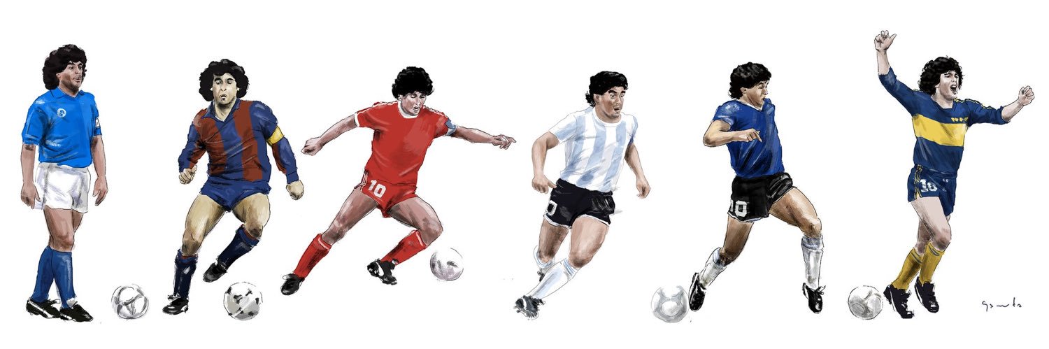 lista2vp's profile banner image
