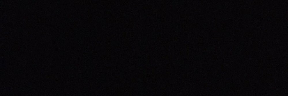 drunkofinter's profile banner image