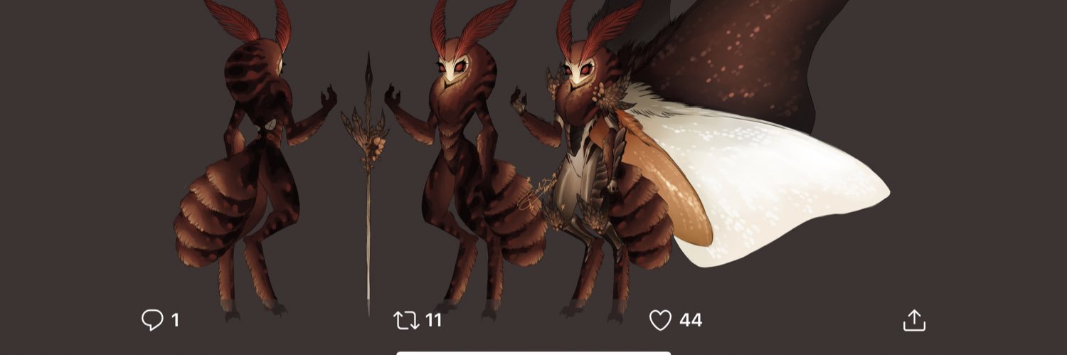 PennGos's profile banner image
