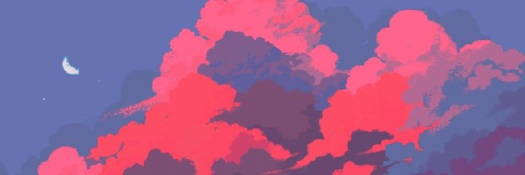 Sandrojff🐇🥕 banner