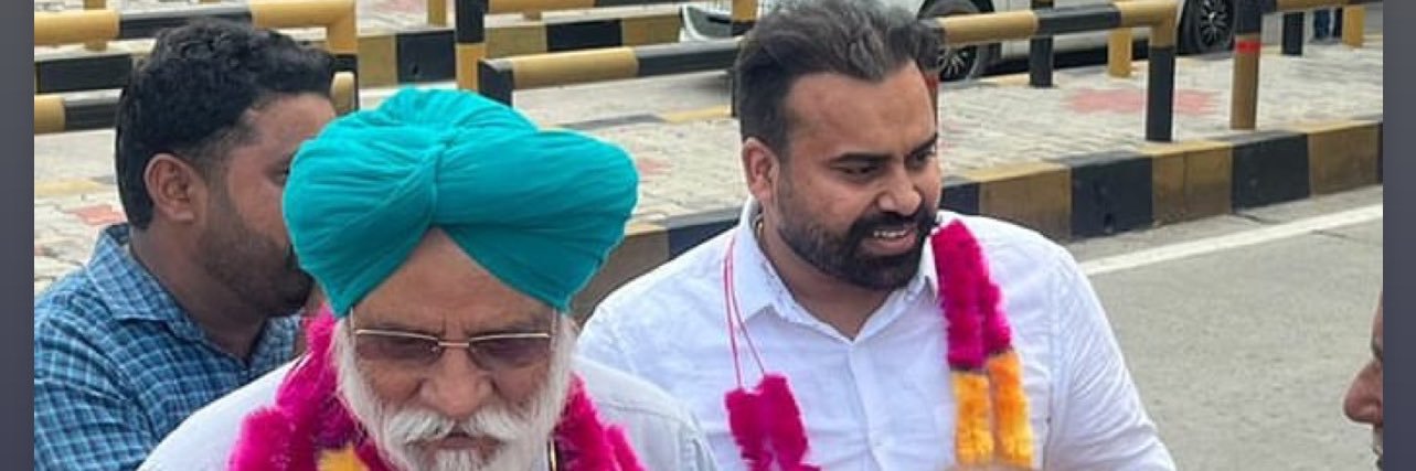 arashdeep_sing's profile banner image