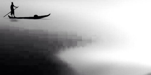 f_f_a_m9999's profile banner image