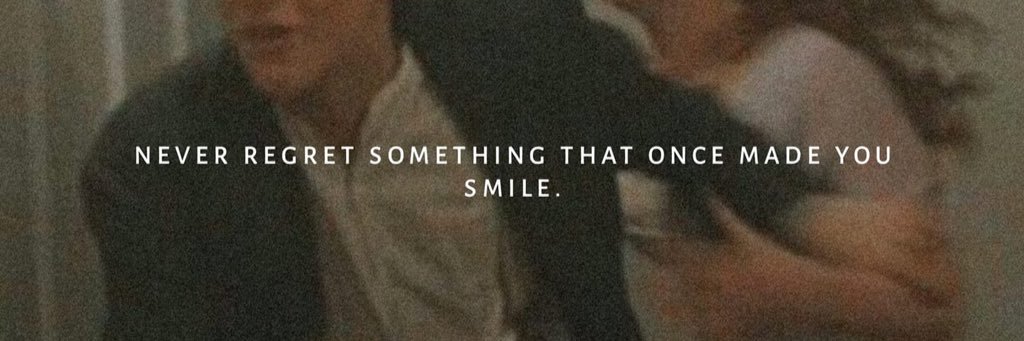 MKIandstuff's profile banner image