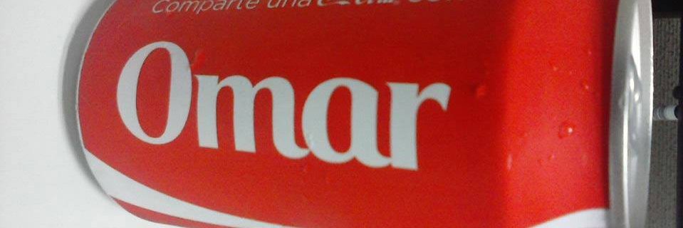 erwinomar's profile banner image