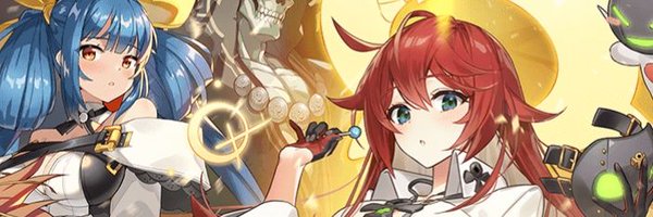 andy_player4 Profile Banner