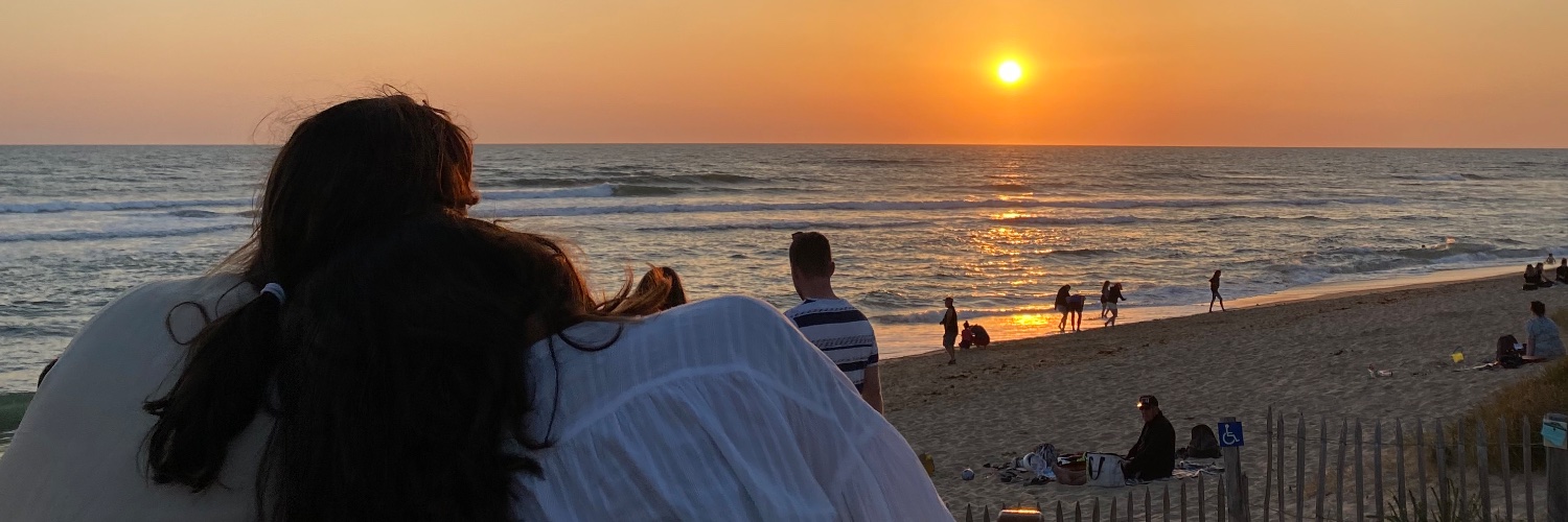 RomaneEsnlt's profile banner image