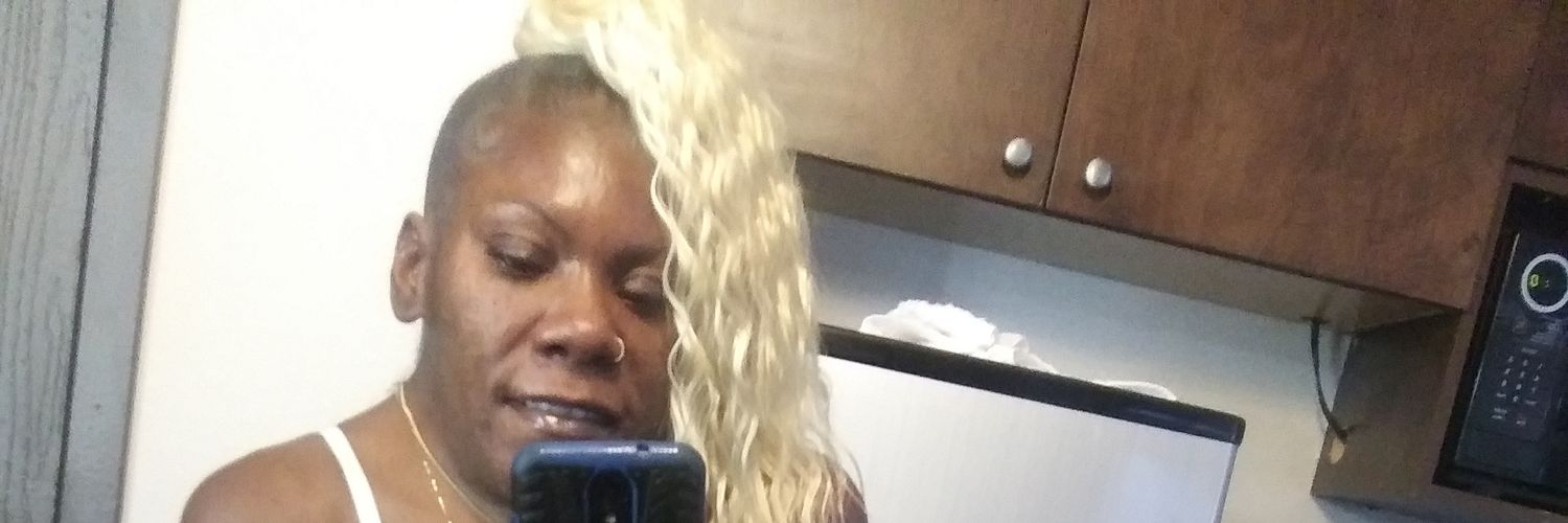 SlickThickLegit's profile banner image