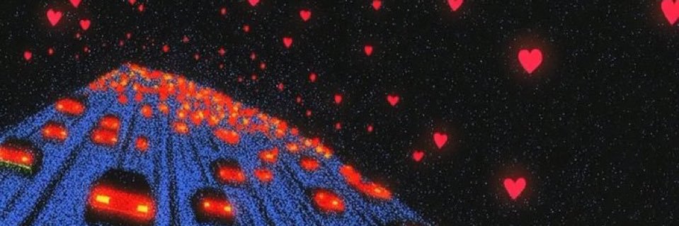 yuurhonor's profile banner image
