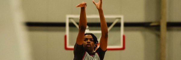 KenazJacksonJr Profile Banner