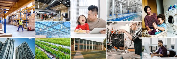 SaveonEnergyOnt Profile Banner