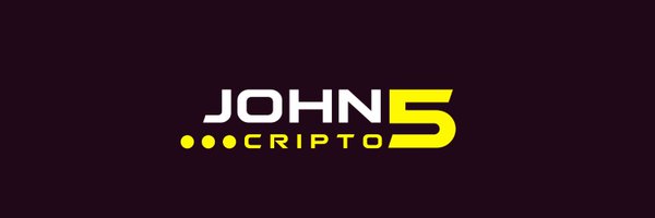 johnN5c Profile Banner