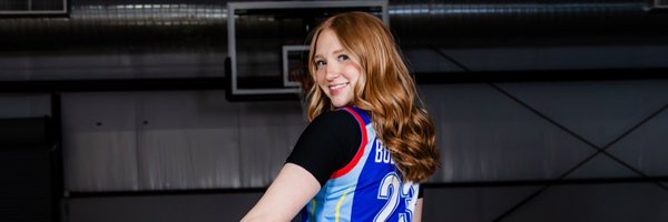 CatherineBudd15 Profile Banner