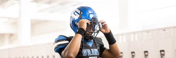 CameronReed_7 Profile Banner