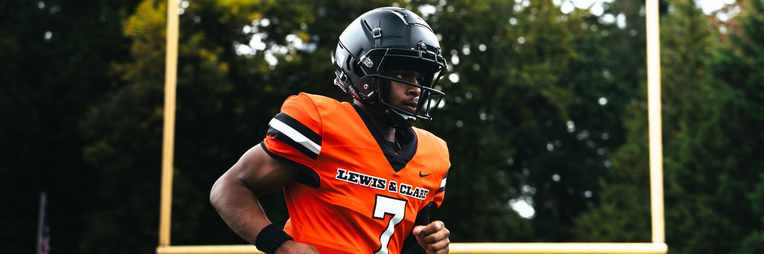 Cameron J. Reed banner