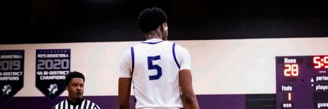 Toby princewill banner