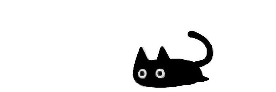 yamakei3138's profile banner image