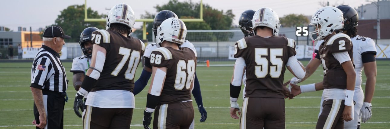 Cayden Dadowski banner