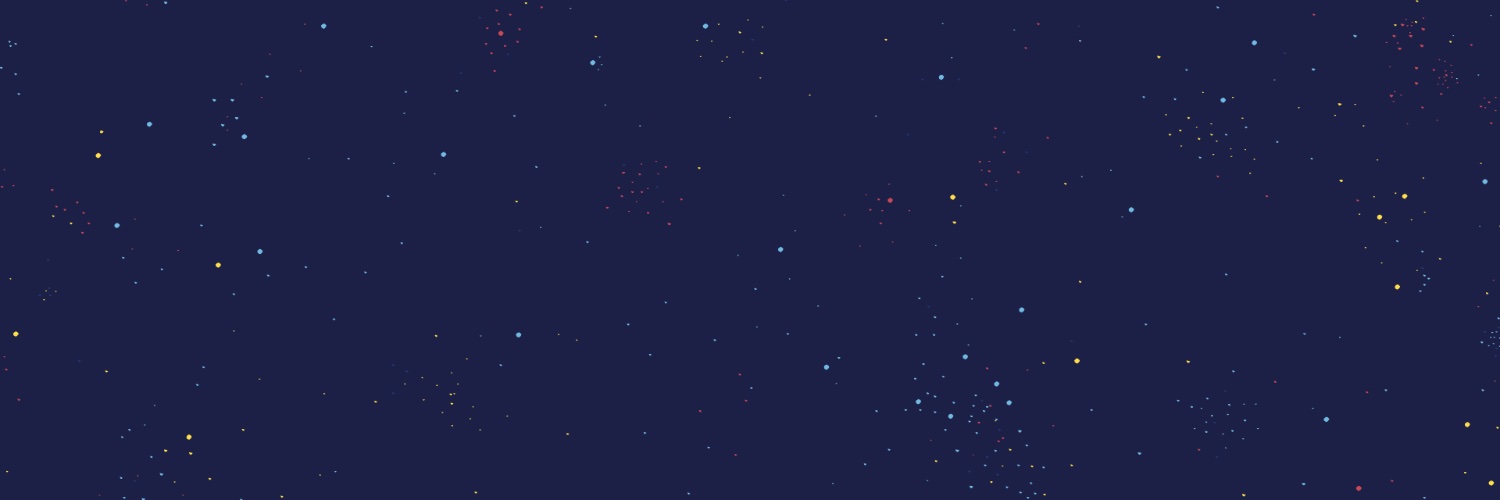 Jexonite's profile banner image