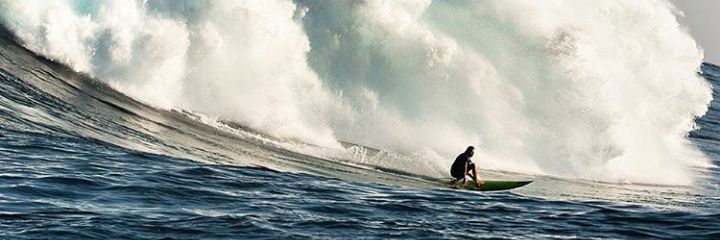 franfe2401's profile banner image