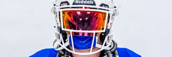 CoyHayes9 Profile Banner