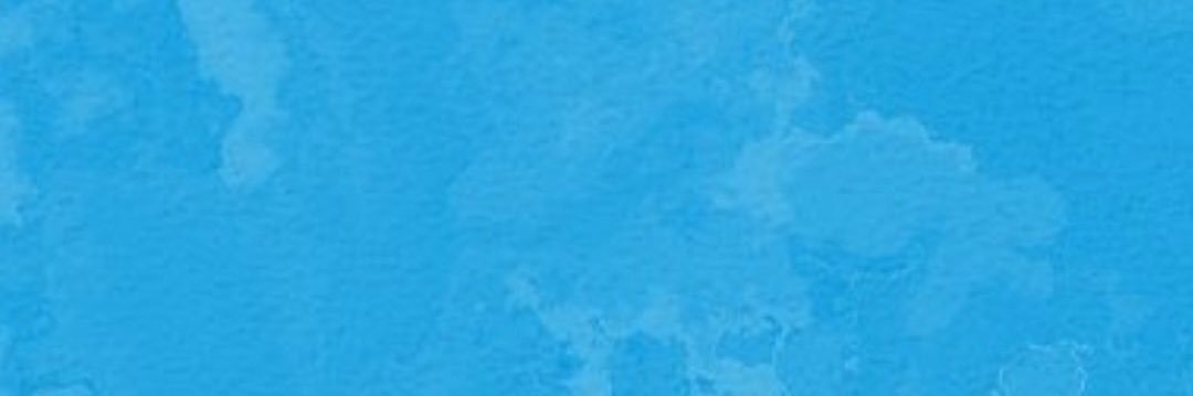 Twitter banner for @heevanlees