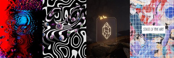 TransientLabs Profile Banner