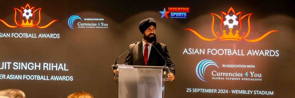 BaljitRihal Profile Banner