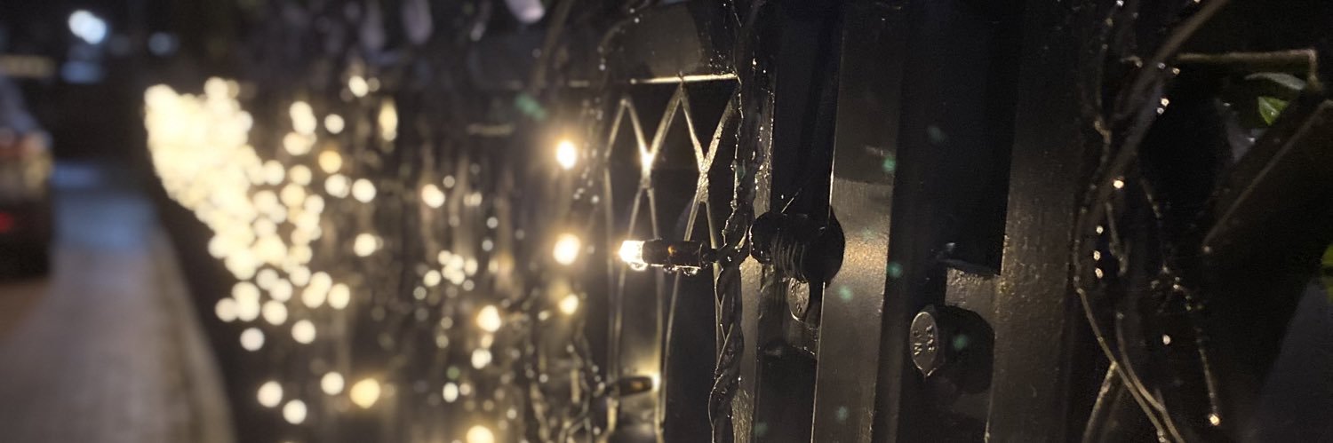 Markus78151's profile banner image