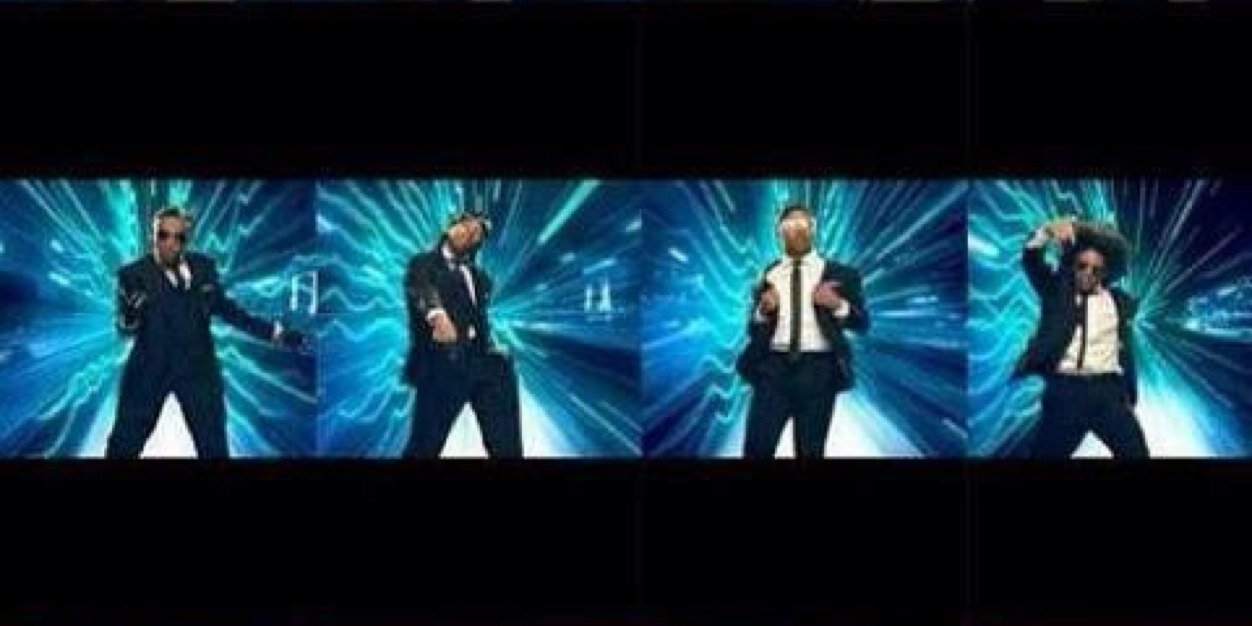 تماضر ظليم banner