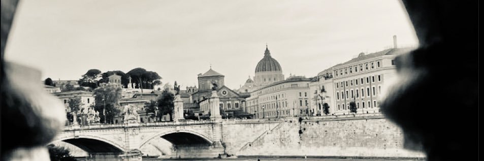 patrizia di tecco banner