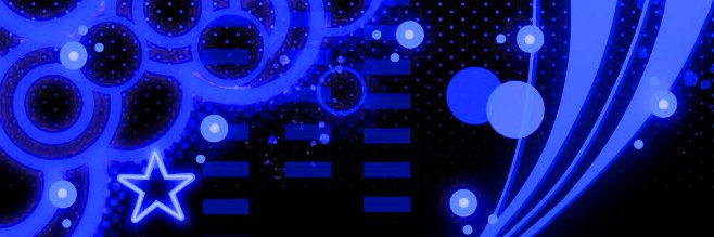 Sol banner