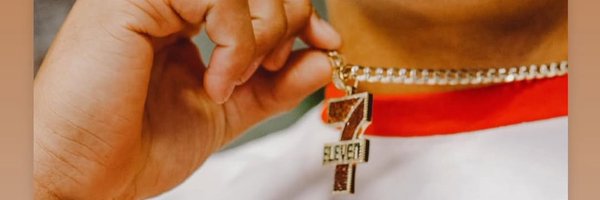LandenMiree9 Profile Banner