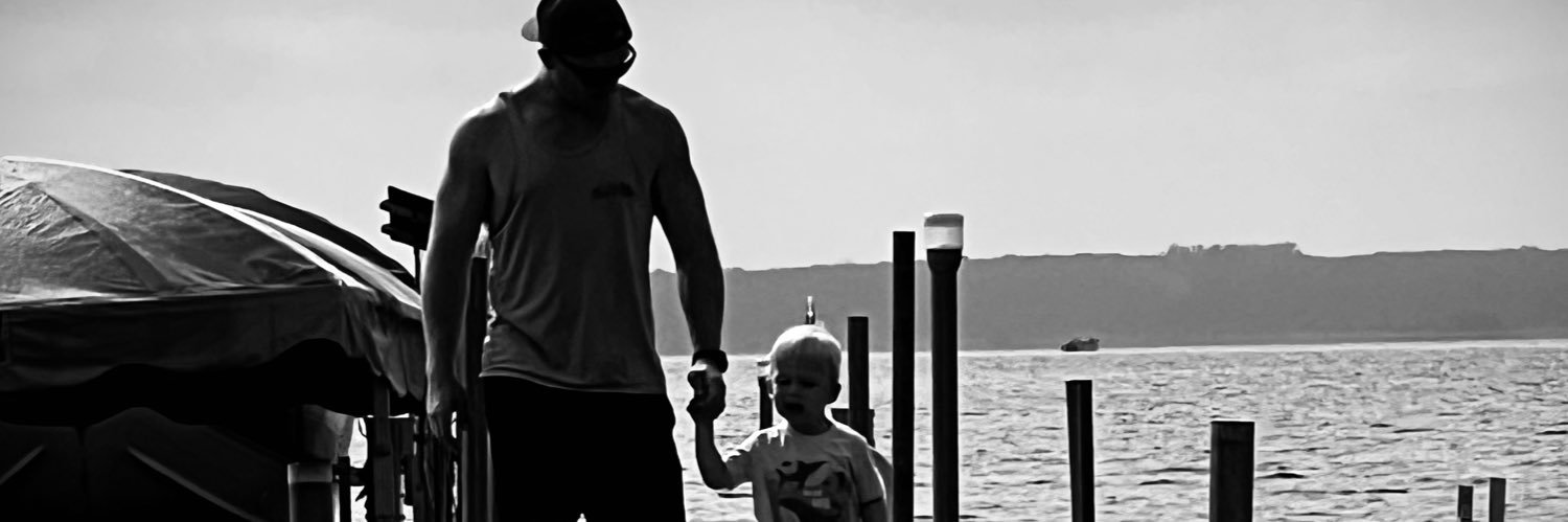 texasjamin_ben's profile banner image