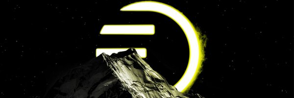 eclipse_L1 Profile Banner