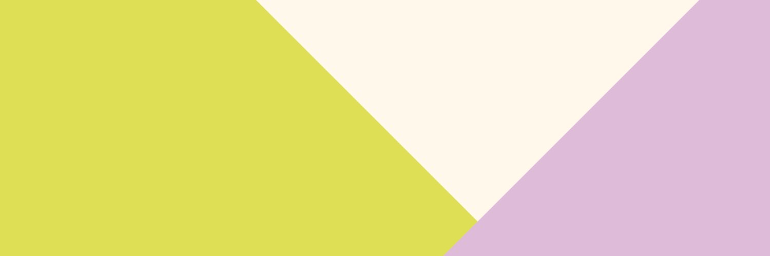 _wafaa_7_'s profile banner image