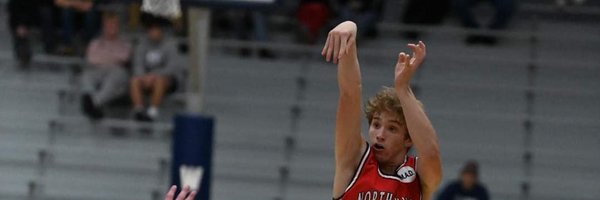 kysonparke10 Profile Banner